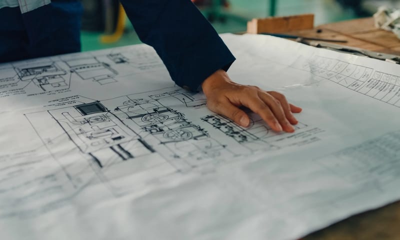 Power Plant Engineering